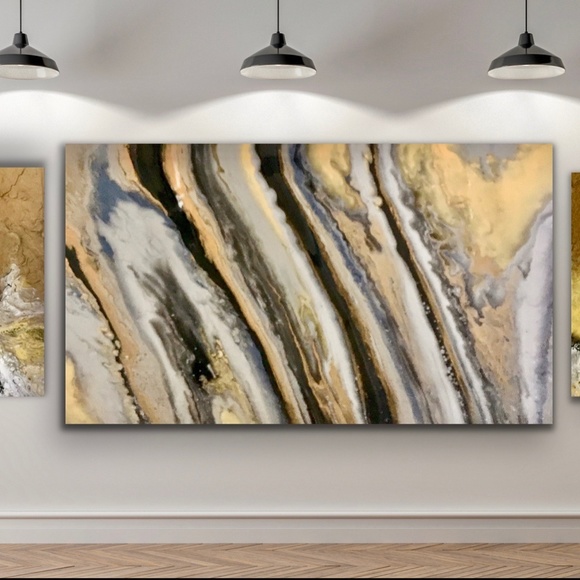 Meet your Posher, Kim - Picture 11 of 16